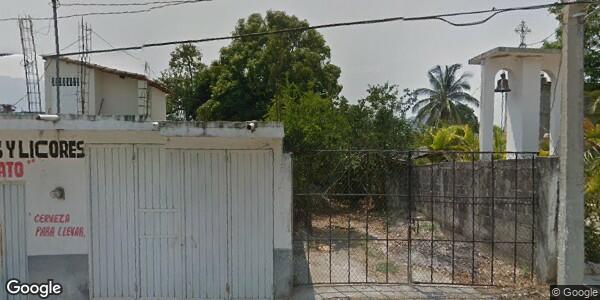 INSPECCIÓN DE ZONA ESCOLAR DE EDUCACIÓN PREESCOLAR NÚMERO 011